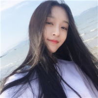 保密