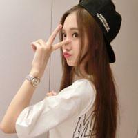 契启