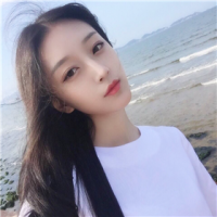 画地为牢