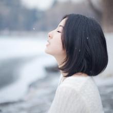 藕得世界