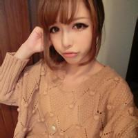 开琉璃月