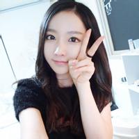 结晶的冰