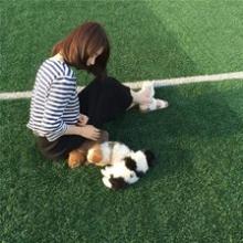 杰尼丶G