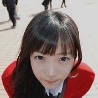保密