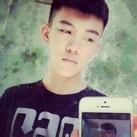 小天才宝贝