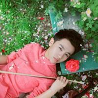 এ᭄铭໊࿐🌸