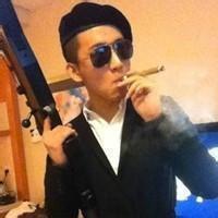 身累，心也累
