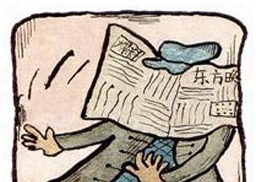 面包宝宝的魔法