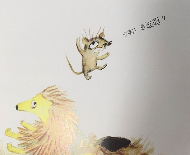 靠一靠，抱一抱