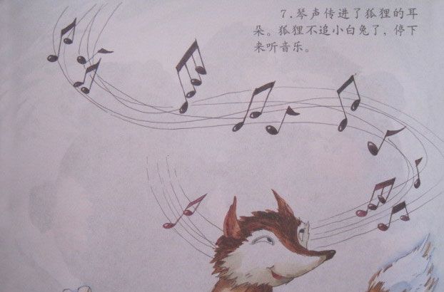 梨子提琴