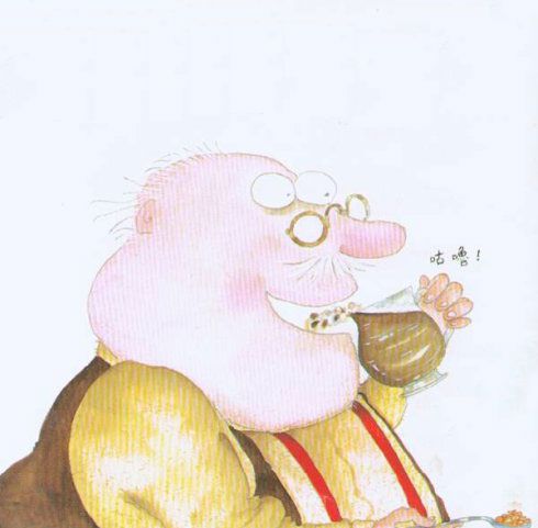 大狗医生