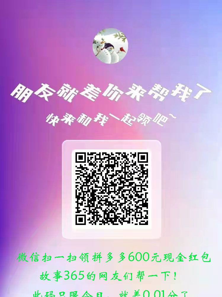 狐狸的冬日冒险