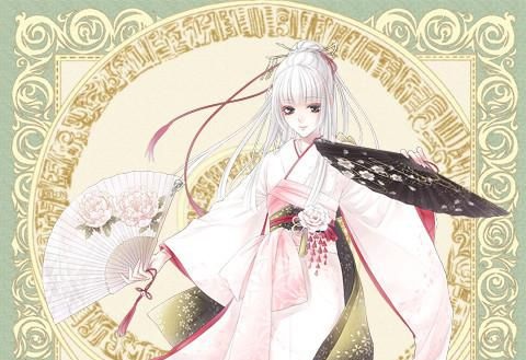 精选热门好书阮星瑶顾成泽,阮星瑶顾成泽全文无删减版阅读
