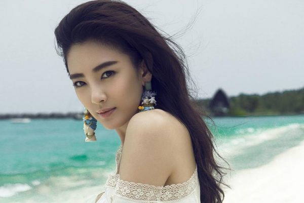 小说舒南妤周嘉也最后结局如何,言情小说舒南妤周嘉也讲的是什么