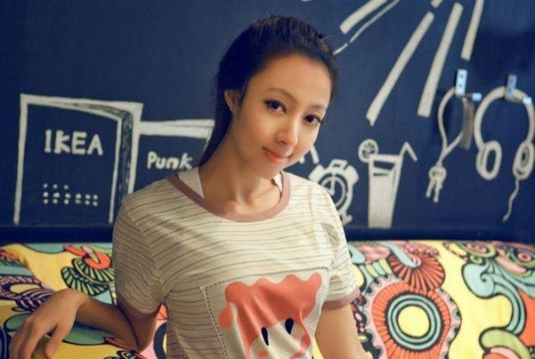 谢凉梁俭主角的书 良春好景全文阅读免费