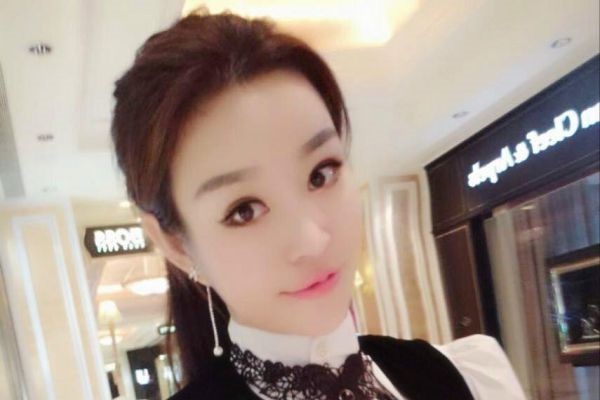 (你家小祖宗野的翻天了)姜宿穆怀璟全文无弹窗阅读,你家小祖宗野的翻天了全集大结局小说姜宿穆怀璟