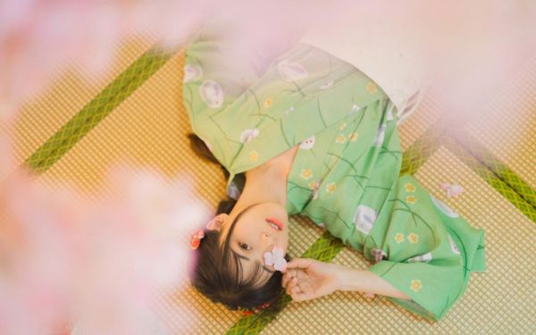 夏奕冉季冠霖小说全文,夏奕冉季冠霖小说免费阅读大结局