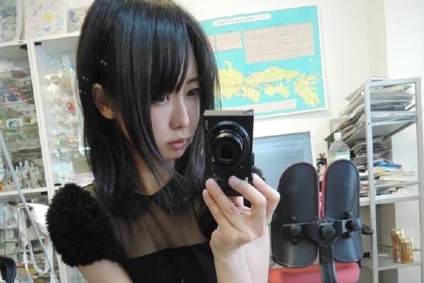 落花盛夏完结版小说精彩阅读蒋黎安晴蒋恋恋小说在线阅读