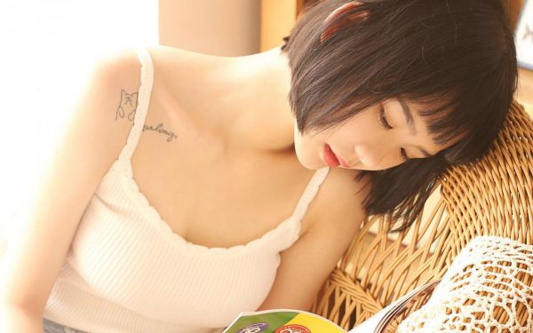 大豆豆写的小说山村支教教师小说全文阅读