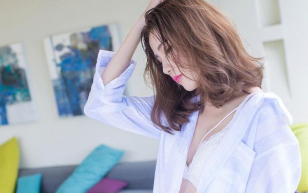 夏衣纯裴宁先他的小丫头要结婚了小说阅读,他的小丫头要结婚了全文免费阅读无弹窗