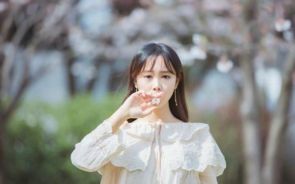 何彦江桃(悔过情爱)小说全文免费阅读,主角是悔过情爱的小说叫什么名字