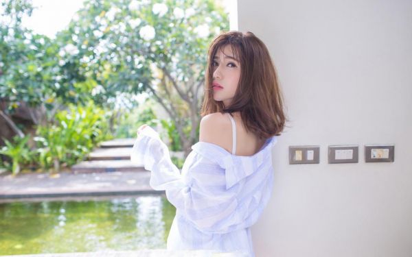 2023年精选热门小说许舒也陆谌迟,小说许舒也陆谌迟全文无删减版免费阅读