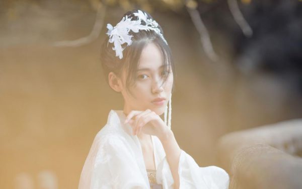离婚前夫缠不休温呦呦厉九完结版免费小说全文阅读