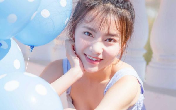 纪翠彤陆立书小说免费阅读完整版全文大结局