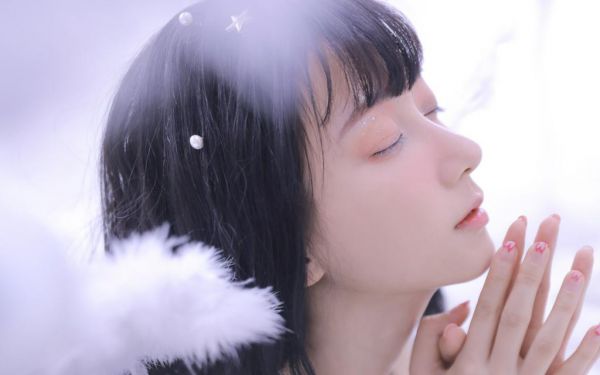 (苏烟茜陆深铭)虐死夫人后陆总他疯了最新章节阅读,小说(苏烟茜陆深铭)虐死夫人后陆总他疯了精选片段阅读
