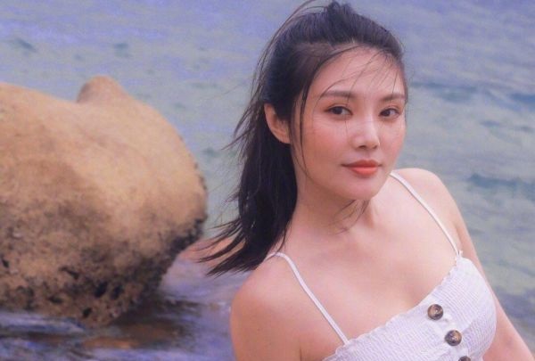 后娘闪耀(池彦姝杳)小说全文免费阅读,后娘闪耀最新章节列表(后娘闪耀)