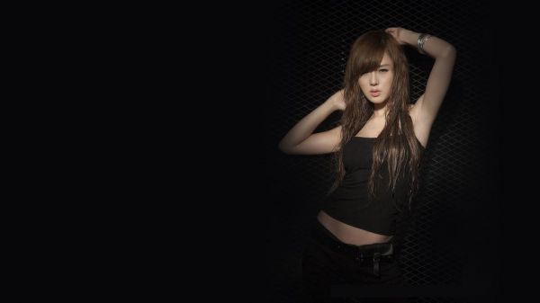 主角叫曲泠音宋勐知乎的小说曲泠音宋勐,曲泠音宋勐知乎是什么小说曲泠音宋勐
