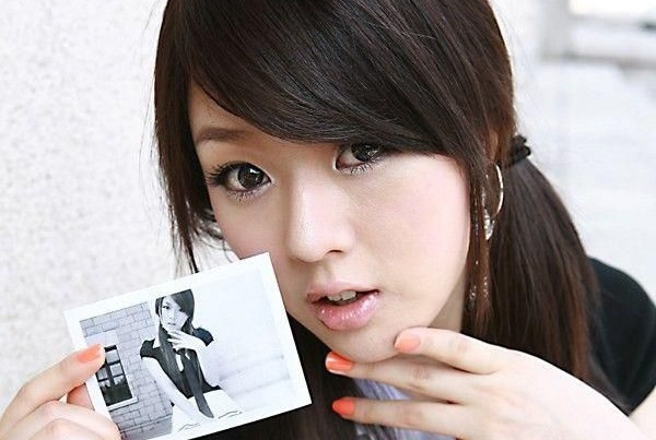 郑思韵秦时予独家完结免费阅读,(郑思韵秦时予)最新章节阅读