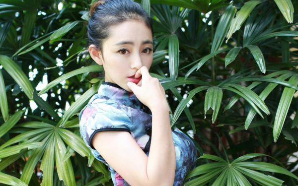 伴侣的挑战:沈熠林卿小说《伴侣的挑战:沈熠林卿》全章节阅读-精彩小说伴侣的挑战:沈熠林卿全文赏析