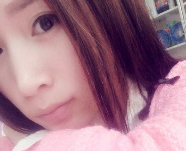 云南星顾温言抖音小说,云南星顾温言小说