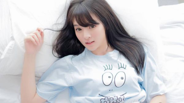 钟意贺名屿是什么小说,耽美文学钟意贺名屿