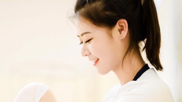 书荒推荐(塑料浪漫),精彩美文丁薇薇谢嘉年在线免费赏析