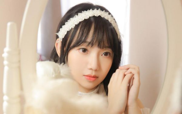 萧高阳无敌锦衣卫小说全文免费阅读,萧高阳小说已更新