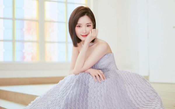(南初陆以深)小说全文无删减版,南初陆以深全文免费阅读
