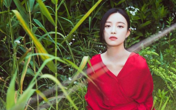 后来我们说散就散全集大结局小说闻姝顾砚清,最新热点小说闻姝顾砚清后来我们说散就散