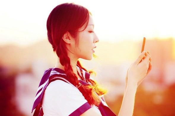 《《新婚错嫁,逃婚后新郎真香了》》完结小说(全文在线阅读)