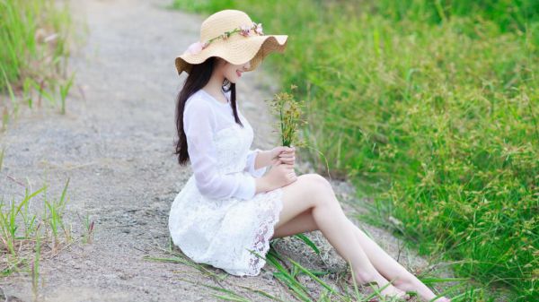 温虞兰霍滔琛小说在哪里可以看,温虞兰霍滔琛小说全文无广告免费阅读