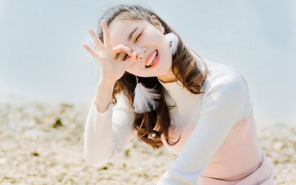 毒妃嫁到:战神王爷追妻忙长篇小说免费阅读,小说(毒妃嫁到:战神王爷追妻忙)云浅浅夜玄璟最新试读