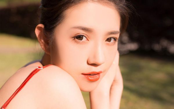 热门小说知珞风遥最新章节阅读,知珞风遥全文免费阅读