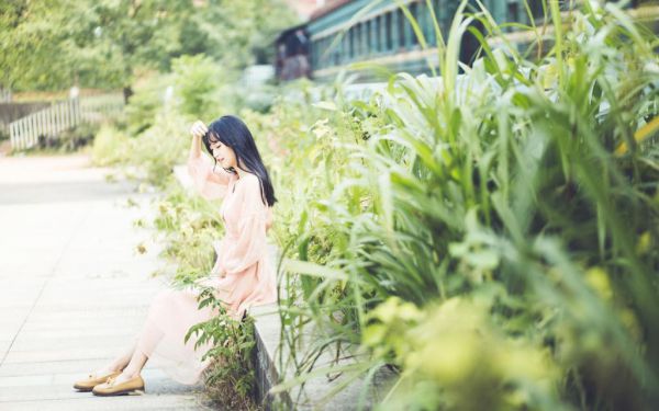 阮星瑶顾成泽无广告小说,阮星瑶顾成泽最新章节免费阅读