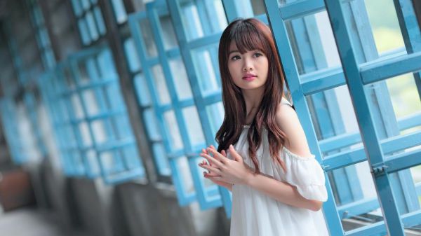热文姜初宜容璟第15章讲述的是什么？姜初宜容璟小说在线阅读