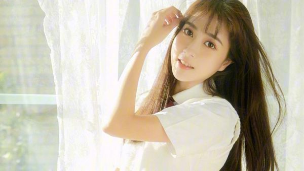 白晓娴霍蔺启(冲喜后,大叔全家爆宠我全章节完整版)免费阅读,白晓娴霍蔺启冲喜后,大叔全家爆宠我全文无删减阅读