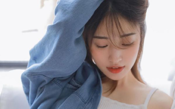 免费完结小说林思彤程思诚林思彤程思诚无弹窗免费阅读