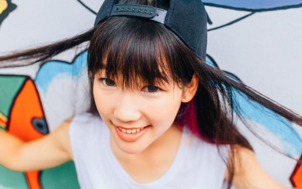 美文摘抄陆晚苏傅寒舟陆心柔,言情小说陆晚苏傅寒舟陆心柔讲的是什么