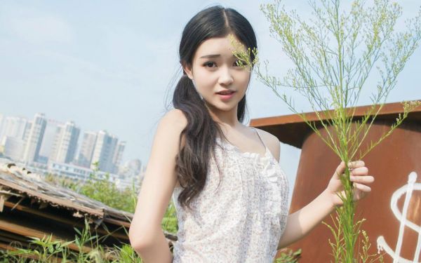 蔡敏幺儿全文免费无弹窗 逃离沼泽地李可人章节试读