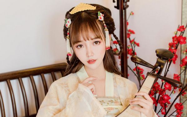 大雾四起小说沈念陆凌川在哪里可以看,正版小说大雾四起全文阅读